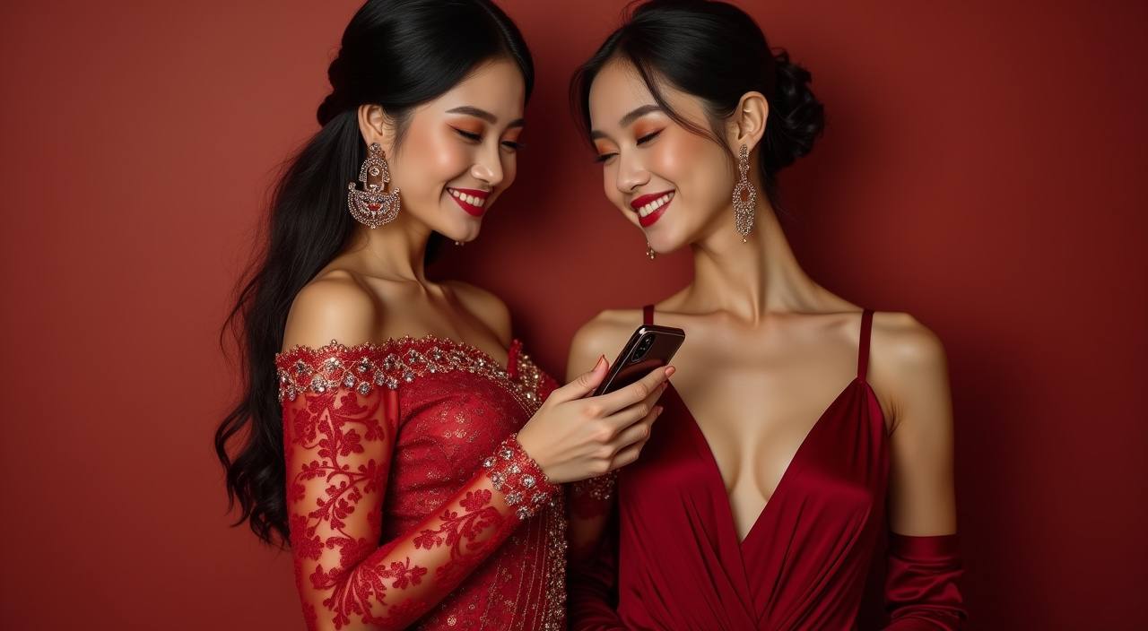 a3x a3x အကြောင်း နက်နဲစွာ ပြောပြခြင်း
