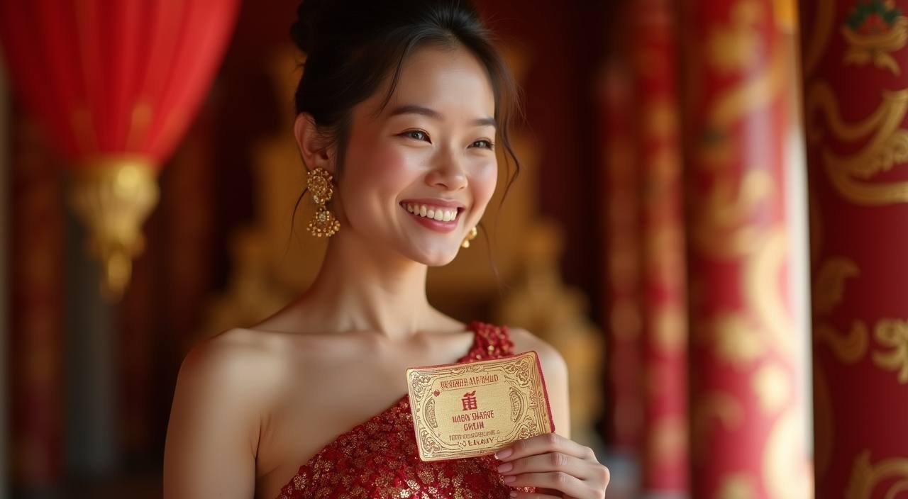 a3x lobby snapshot