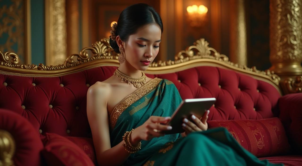 a3x Lucky Dragon
