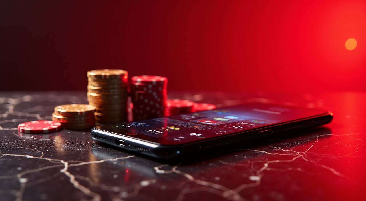 a3x mobile gaming