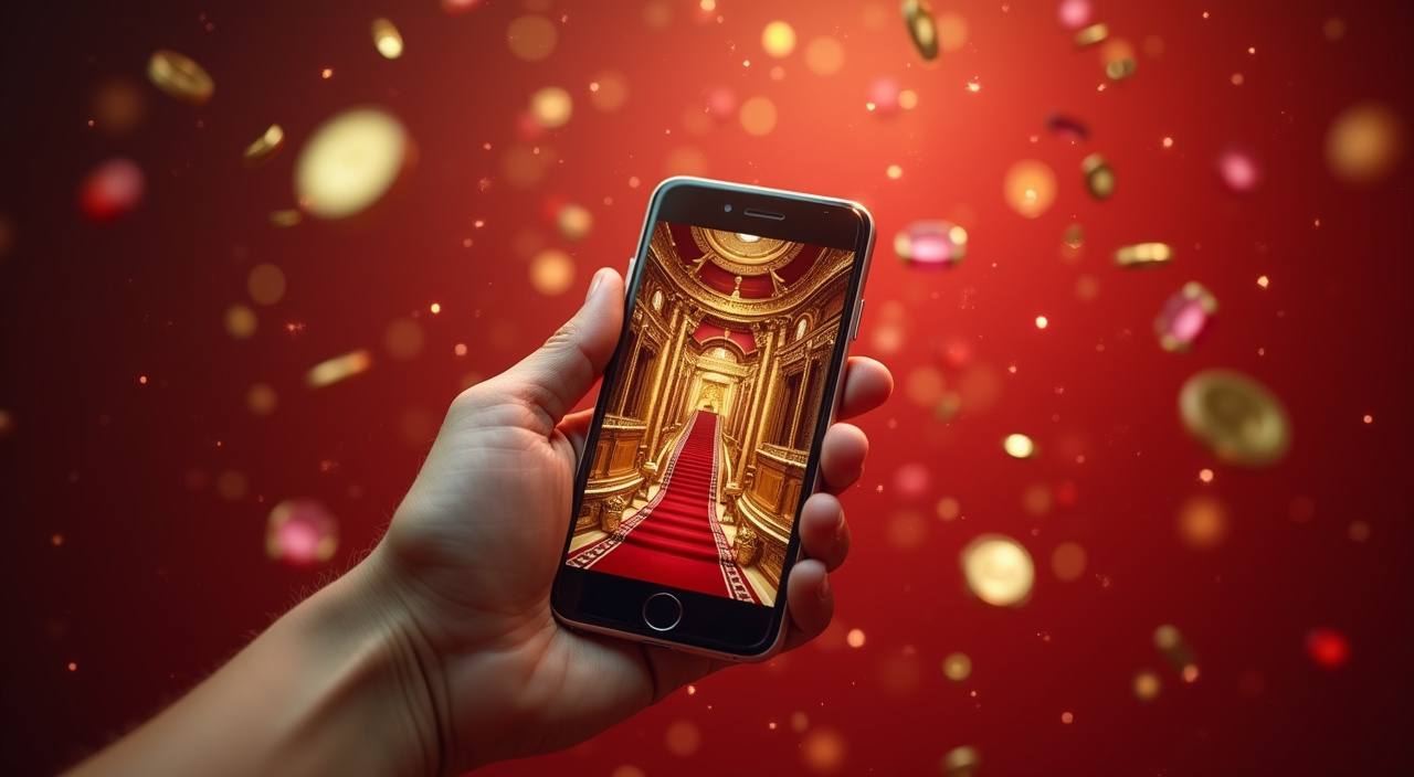 a3x mobile gaming